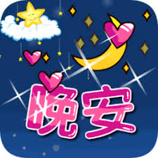artikel slot game online Lu Xiaoran juga bisa mengendalikan bentuk kehidupan yang dia ciptakan.